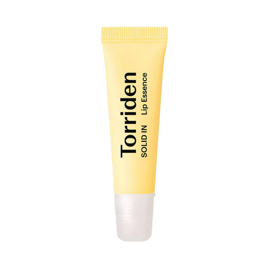 Torriden Solid In Ceramide Lip Essence