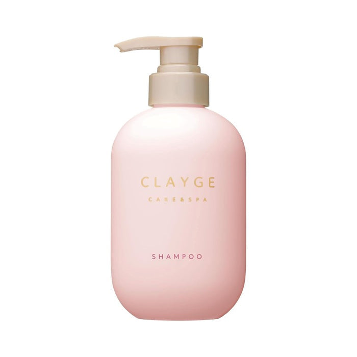 CLAYGE Treatment M 500ml | Isetan KL Online Store