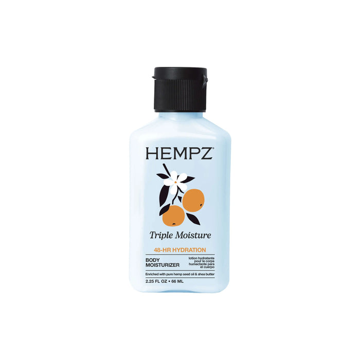 2.25 fl. oz