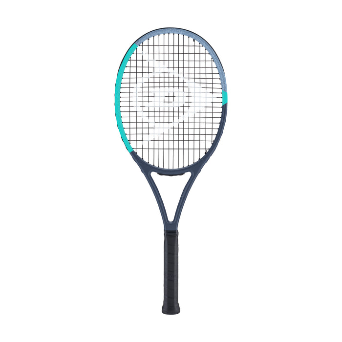 מחבט טניס TRISTORM PRO 100 SUPER LITE מידה 3 - כחול