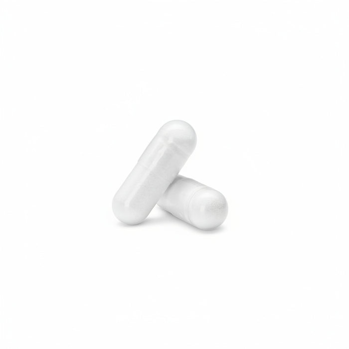 Tru Niagen® 300mg Age Better