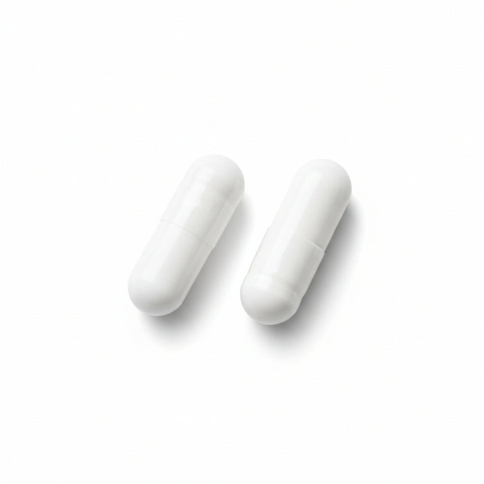 Tru Niagen Pro® 2 x 500mg
