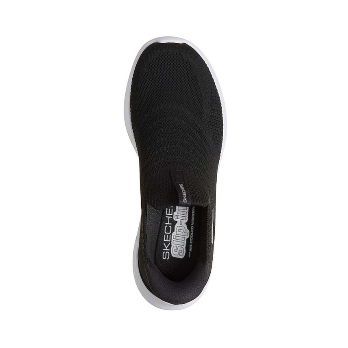 נעלי הליכה ULTRA FLEX 4.0 - נשים