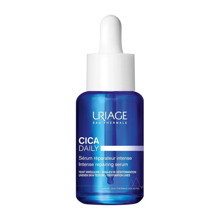 Uriage Cica Daily Serum 30ml