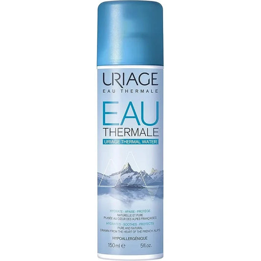Uriage Thermal Water 150 Ml