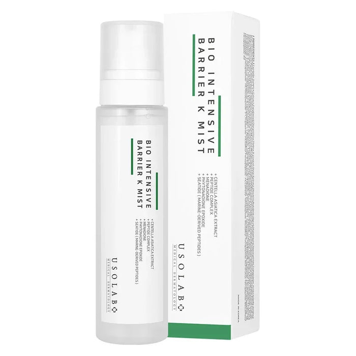 usolab-bio-intensive-barrier-k-mist-150ml-01