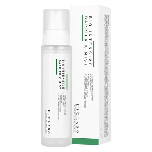 usolab-bio-intensive-barrier-k-mist-150ml-01