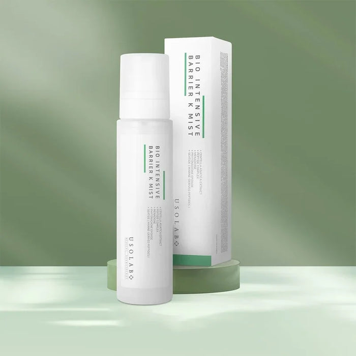 usolab-bio-intensive-barrier-k-mist-150ml-02