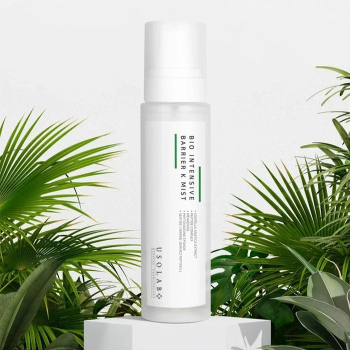 usolab-bio-intensive-barrier-k-mist-150ml-03