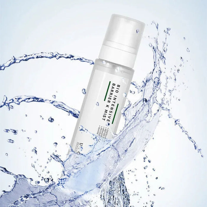 [USOLAB] Bio Intensive Barrier K Mist 150ml