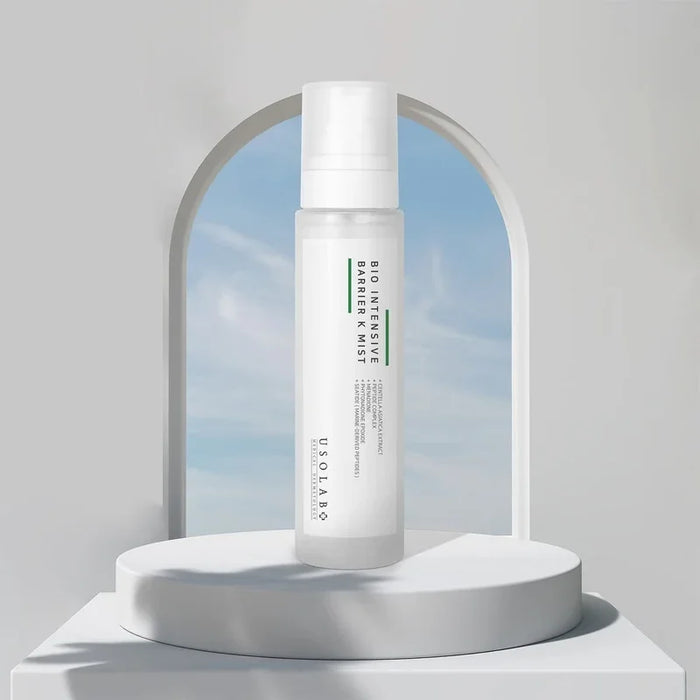 [USOLAB] Bio Intensive Barrier K Mist 150ml