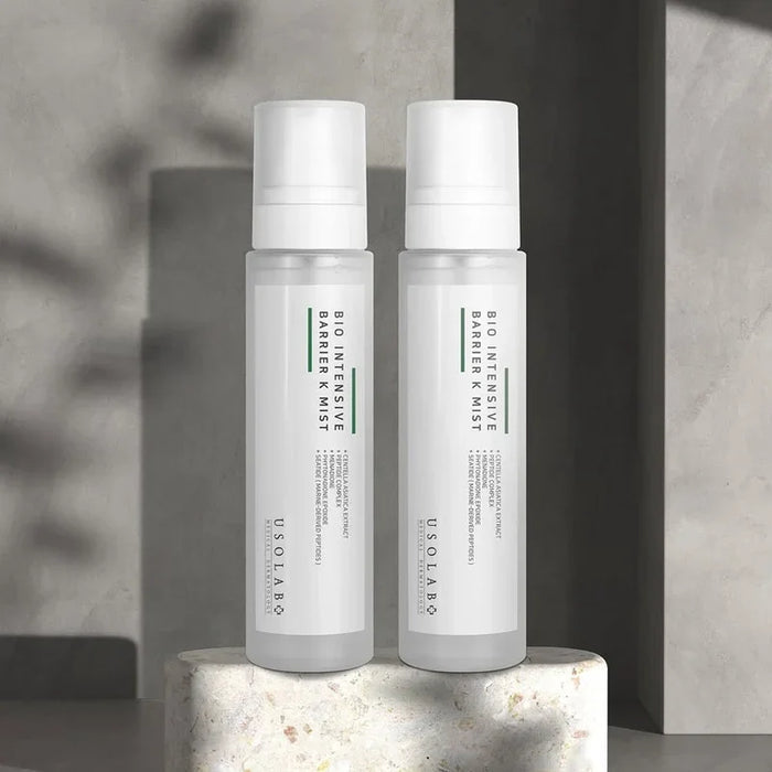 [USOLAB] Bio Intensive Barrier K Mist 150ml