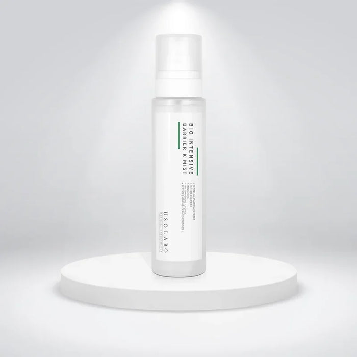 [USOLAB] Bio Intensive Barrier K Mist 150ml