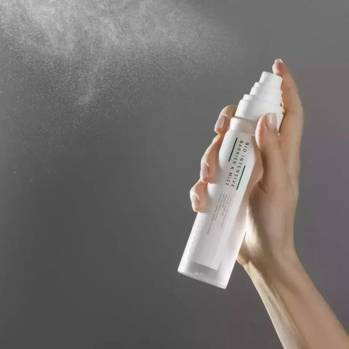 [USOLAB] Bio Intensive Barrier K Mist 150ml
