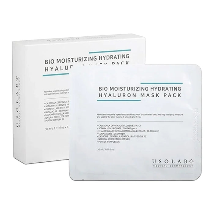 usolab-bio-moisturizing-hydrating-hyaluron-mask-pack-30ml-10ea-01