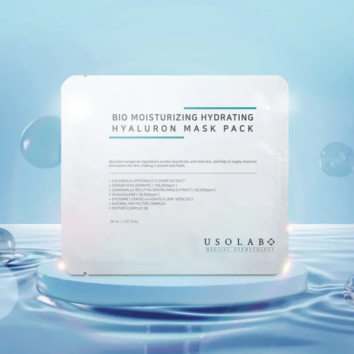 usolab-bio-moisturizing-hydrating-hyaluron-mask-pack-30ml-10ea-03