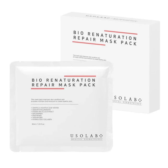 usolab-bio-renaturation-repair-mask-pack-30ml-10ea-01