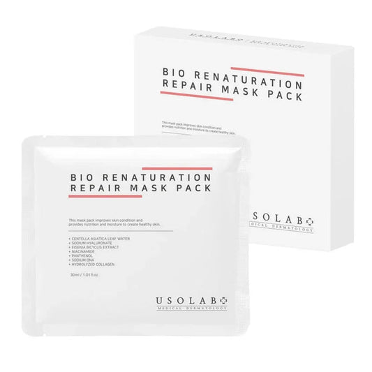 usolab-bio-renaturation-repair-mask-pack-30ml-10ea-01