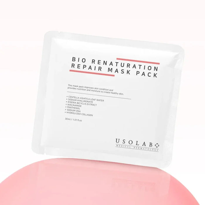 usolab-bio-renaturation-repair-mask-pack-30ml-10ea-02