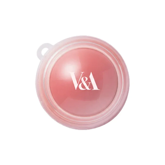 [V&A] Mood Glowpod 6g