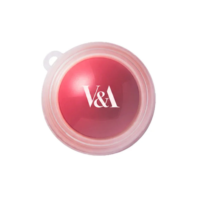 [V&A] Mood Glowpod 6g