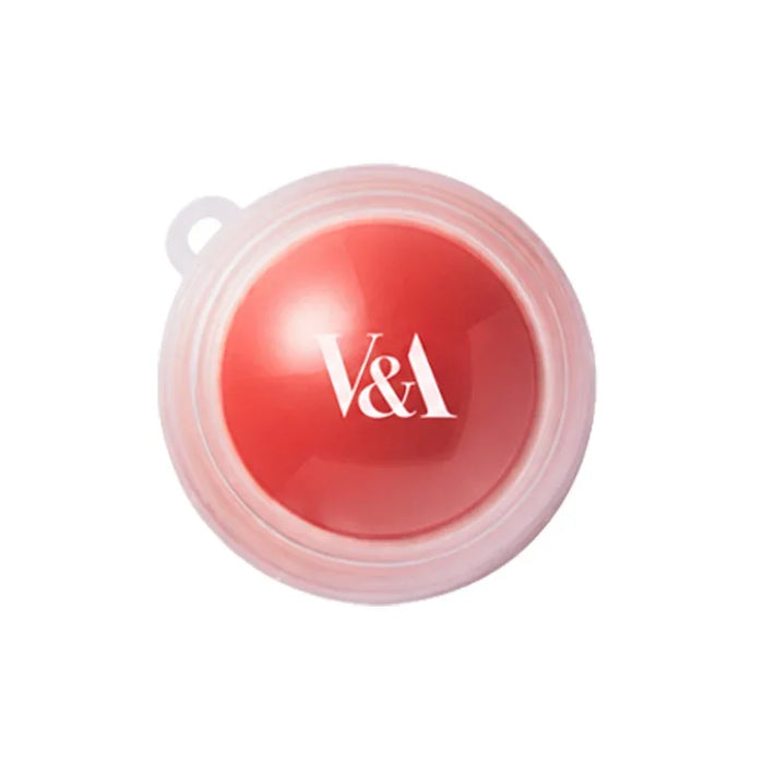 [V&A] Mood Glowpod 6g