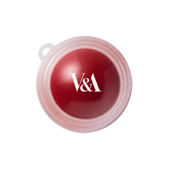 [V&A] Mood Glowpod 6g