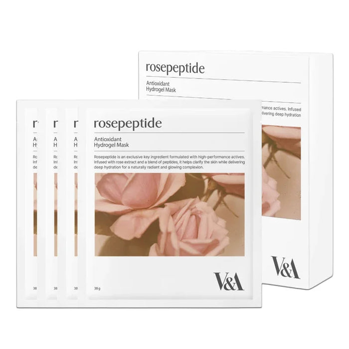 v-a-rosepeptide-antioxidant-hydrogel-mask-38g-01