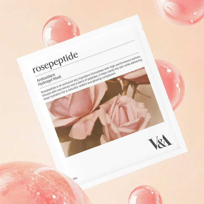 v-a-rosepeptide-antioxidant-hydrogel-mask-38g-02