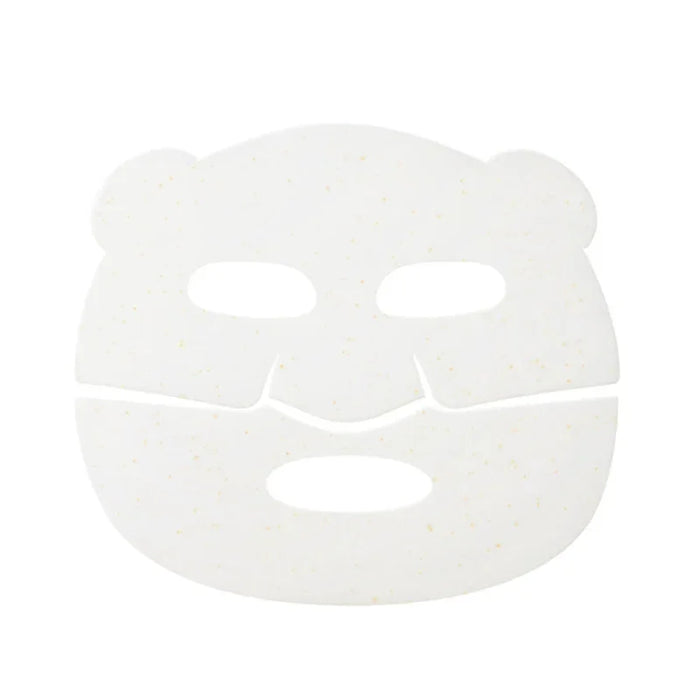 [V&A] Rosepeptide Antioxidant Hydrogel Mask 38g