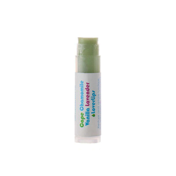 Vanilla Chamomile Lover Lips 5ml