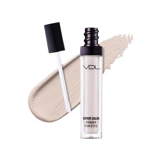 [VDL] Expert Color Primer For Eyes #Original 6.5g - Ballagrio