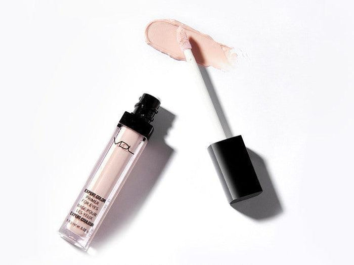 [VDL] Expert Color Primer For Eyes #Original 6.5g - Ballagrio
