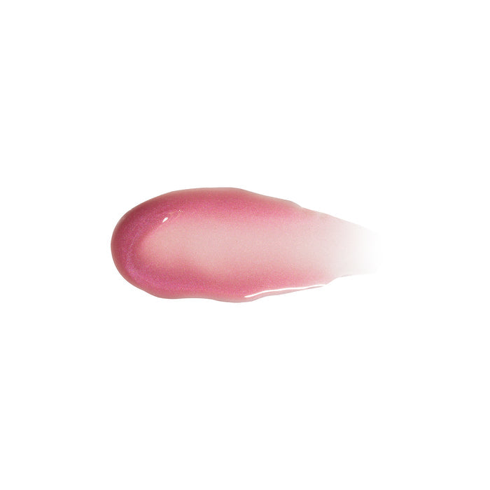 Vegan Collagen Complex Lip Balm - Pacifica