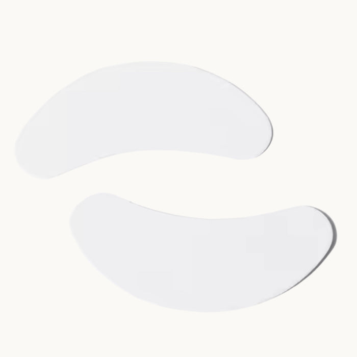 Vegan Collagen Hydro-Treatment Undereye & Smile Lines - Pacifica