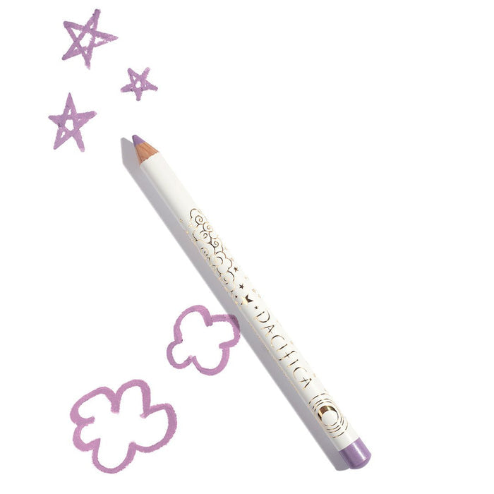 Vegan Longwear Eyeliners - Pacifica