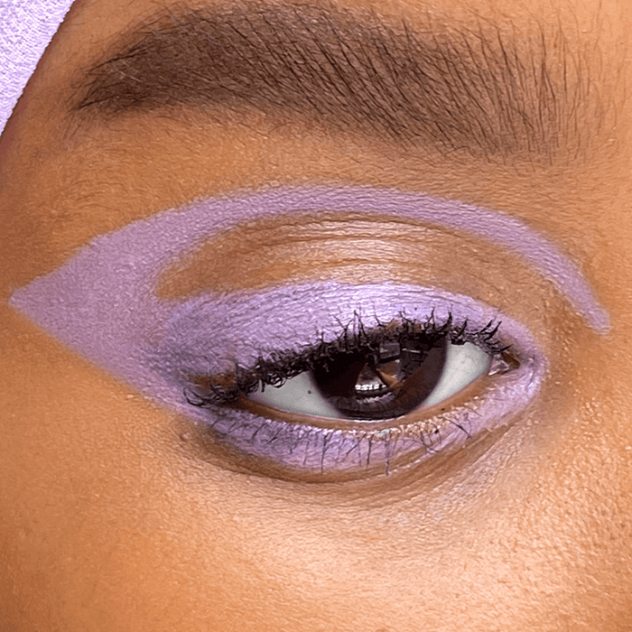 Vegan Longwear Eyeliners - Pacifica