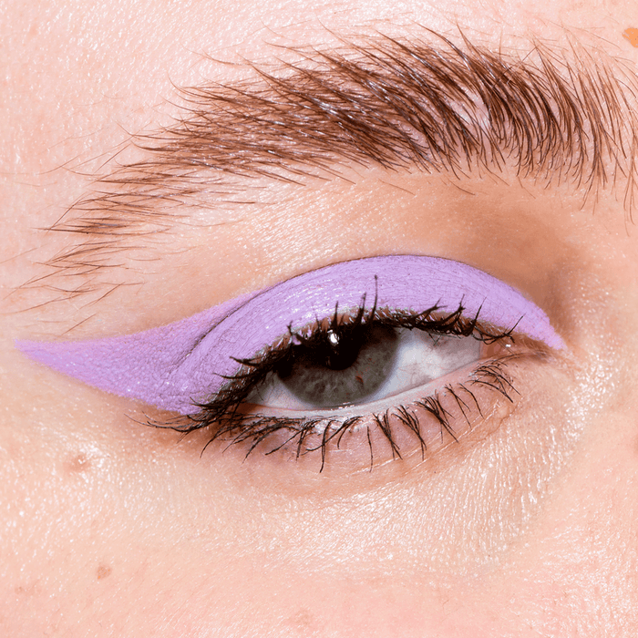 Vegan Longwear Eyeliners - Pacifica