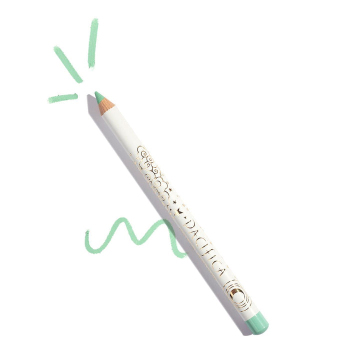 Vegan Longwear Eyeliners - Pacifica