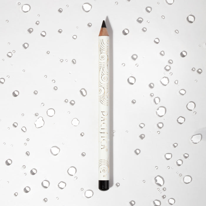 Vegan Waterproof Eyeliner - Pacifica