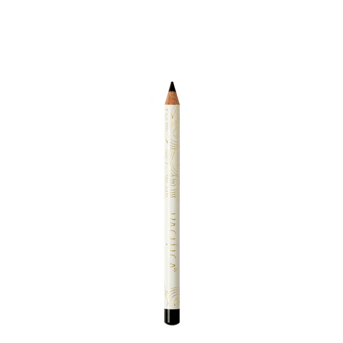 Vegan Waterproof Eyeliner - Pacifica