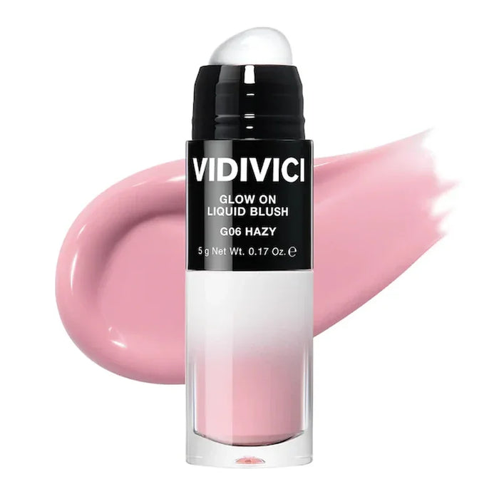 vidivici-glow-on-liquid-blush-5g-01