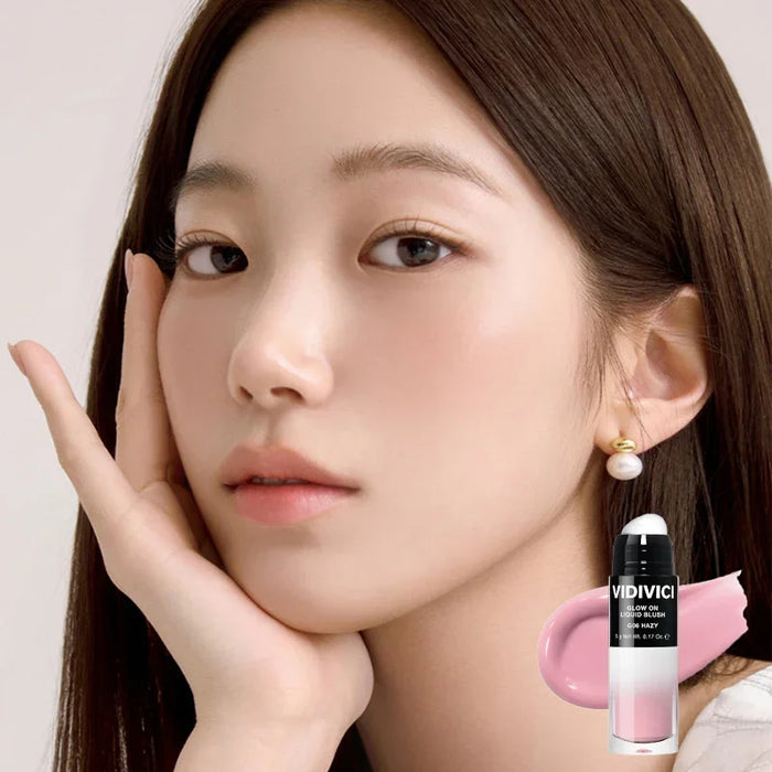 vidivici-glow-on-liquid-blush-5g-02