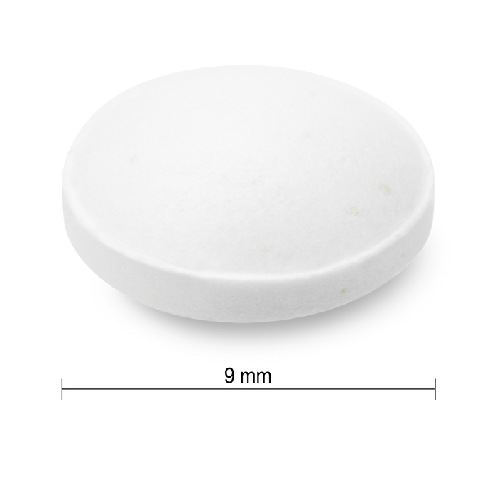 2429 2429_CONTENTS