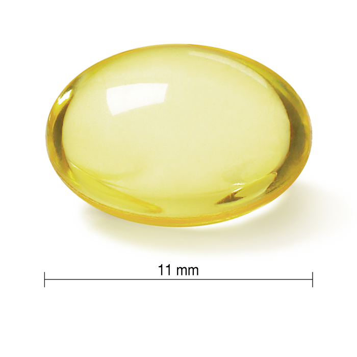 31000439 Jamieson Vitamin D3 1,000 IU Softgels 6106_CONTENTS