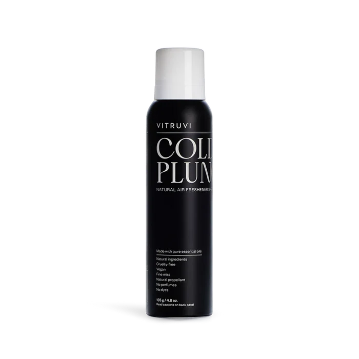 Vitruvi Cold Plunge Air Freshener Spray