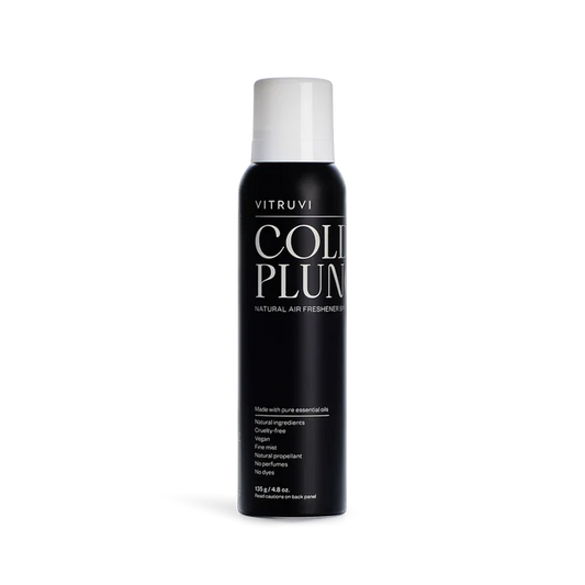 Vitruvi Cold Plunge Air Freshener Spray