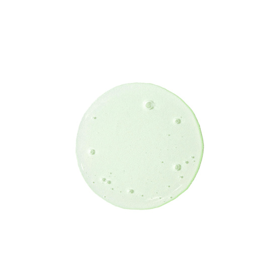 [VT Cosmetics] Cica Reti-A 7 Days Mask 7EA - Ballagrio