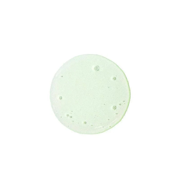 [VT Cosmetics] Cica Reti-A Mask Sheet 350ml 30EA - Ballagrio