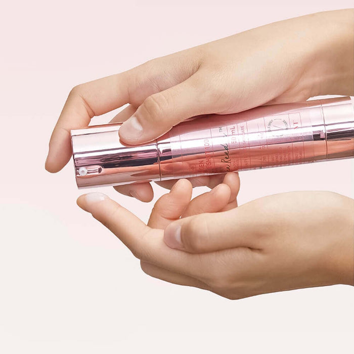 VT Cosmetics Collagen Reedle Shot 100 (50ml) | GlamTouch UK
